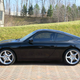 Illustration for article titled For $21,000, Could This 2000 Porsche 911 Have You Getting In On The Ground Floor?